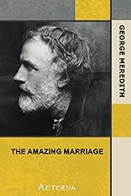 The Amazing Marriage — Complete