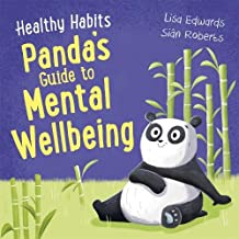 Panda's Guide to Mental Wellbeing