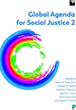 Global Agenda for Social Justice 2