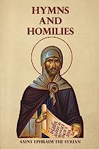 Hymns and Homilies