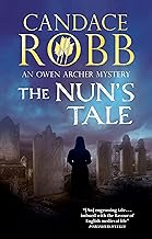 The Nun's Tale