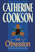 The Obsession: A Novel