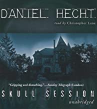 Skull Session