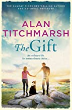 The Gift: The perfect gift for Mother's Day
