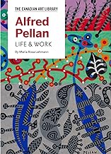 Alfred Pellan: Life & Work