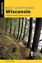 Best Loop Hikes Wisconsin: A Guide to the State's Greatest Loop Hikes