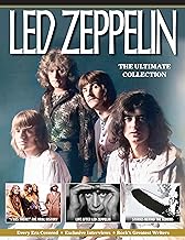 Classic Rock Special Edition: Led Zeppelin