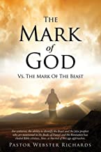 The Mark Of God vs. The Mark Of The Beast