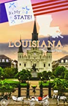 Louisiana: The Pelican State