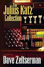 The Julius Katz Collection
