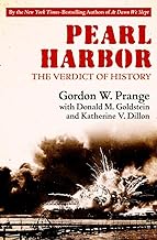 Pearl Harbor: The Verdict of History