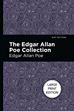 The Edgar Allan Poe Collection