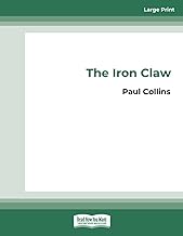 The Iron Claw: The Warlock's Child Book Three