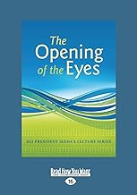 The Opening of Eyes