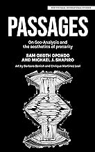 Passages: On Geo-analysis and the Aesthetics of Precarity