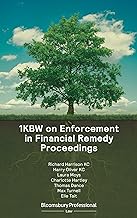 1kbw on Enforcement in Financial Remedy Proceedings
