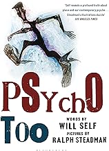 Psycho Too