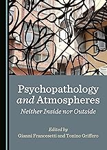 Psychopathology and Atmospheres