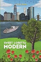 Sweet Loretta Modern