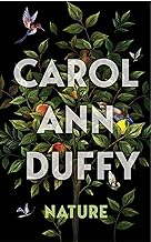 Nature: Carol Ann Duffy