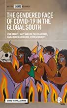 The Gendered Face of Covid-19 in the Global South: The Development, Gender and Health Nexus