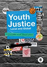 Youth Justice: Local and Global