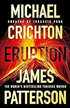Eruption: The Blockbuster Thriller of 2024