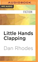 Little Hands Clapping