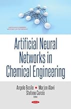 Artificial Neural Networks in Chemical Engineering