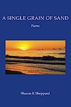 A Single Grain of Sand