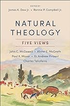 Natural Theology: Five Views