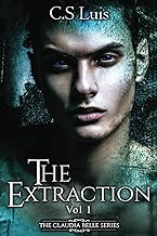 The Extraction: Volume 1
