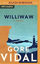 Williwaw: A Novel