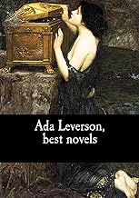 Ada Leverson, best novels