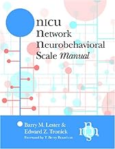 The Nicu Network Neurobehavioral Scale