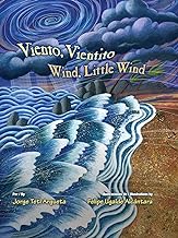 Viento, Vientito/ Wind, Little Wind