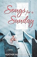 Songs for a Sunday
