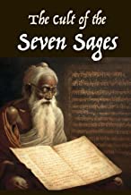 The Cult of the Seven Sages