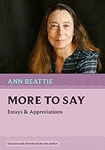 On Writers and Artists: Essays and Appreciations