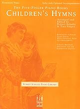 Children's Hymns