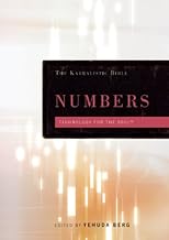 Numbers: Technology for the Soul