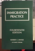 Immigration Practice