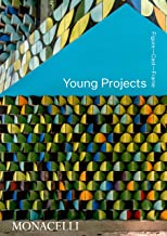 Young Projects: Figure, Cast, Frame