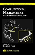 Computational Neuroscience: A Comprehensive Approach