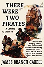 There Were Two Pirates: A Comedy of Division