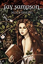 Morgan Le Fay 2: Nun's Telling