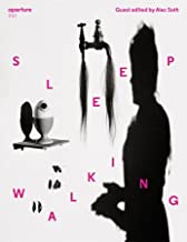 Sleepwalking: Aperture 247