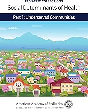Underserved Communities (4)