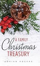 A Family Christmas Treasury (3rd Edition)