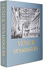 Venice Synagogues